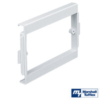 Marshall-Tufflex MTSPS2