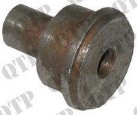 1868741_Valve_Chamber_Plug.jpg