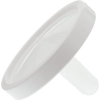 W&H Bacteriological Filter Pack