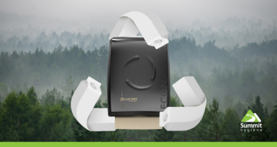 EcoNatural Flow Circular Economy System