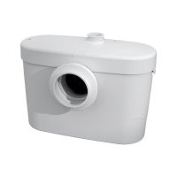 Saniflo Saniaccess 1 Macerator Pump for WC 1900