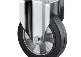 Industiral Castors
