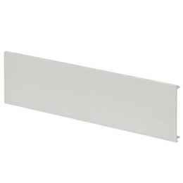 MK Prestiege 3D Compact Straight Cover VCT100WHI (3Mtr)