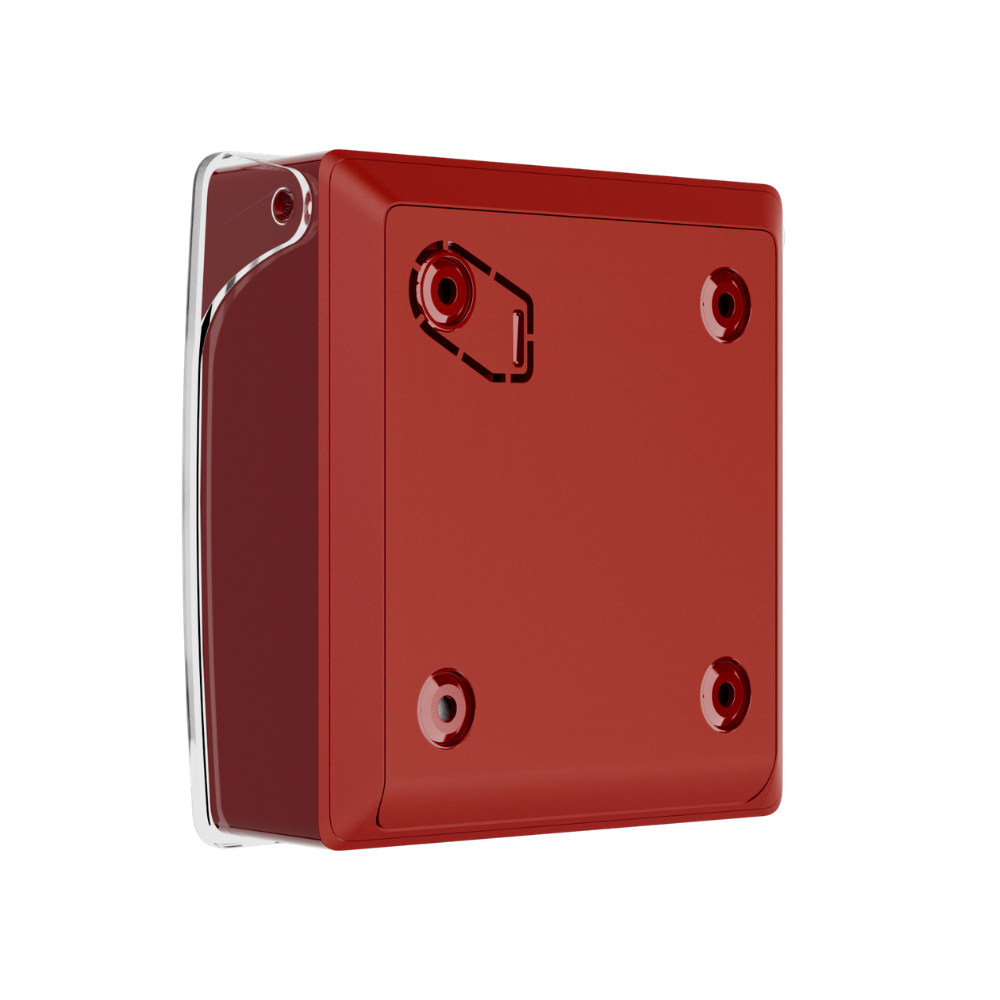 ajax-manual-call-point-red-8eu-asp-aj-0536