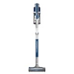 Shark PowerPro Pet Cordless Stick Vacuum with Anti Hair Wrap & Floor Detect |  IZ380UKT