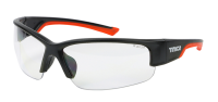 Timco Premium Safety Specs Clear