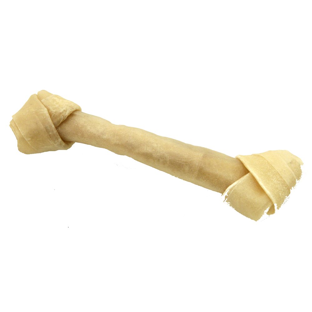 Hide Knots