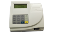YERCON  - URINE ANALYSIS UNIT YE-120