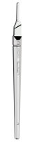 Swann Morton B3 Scalpel Handle Singles