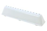 Whirlpool Washing Machine Drum Paddle