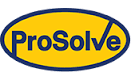Prosolve