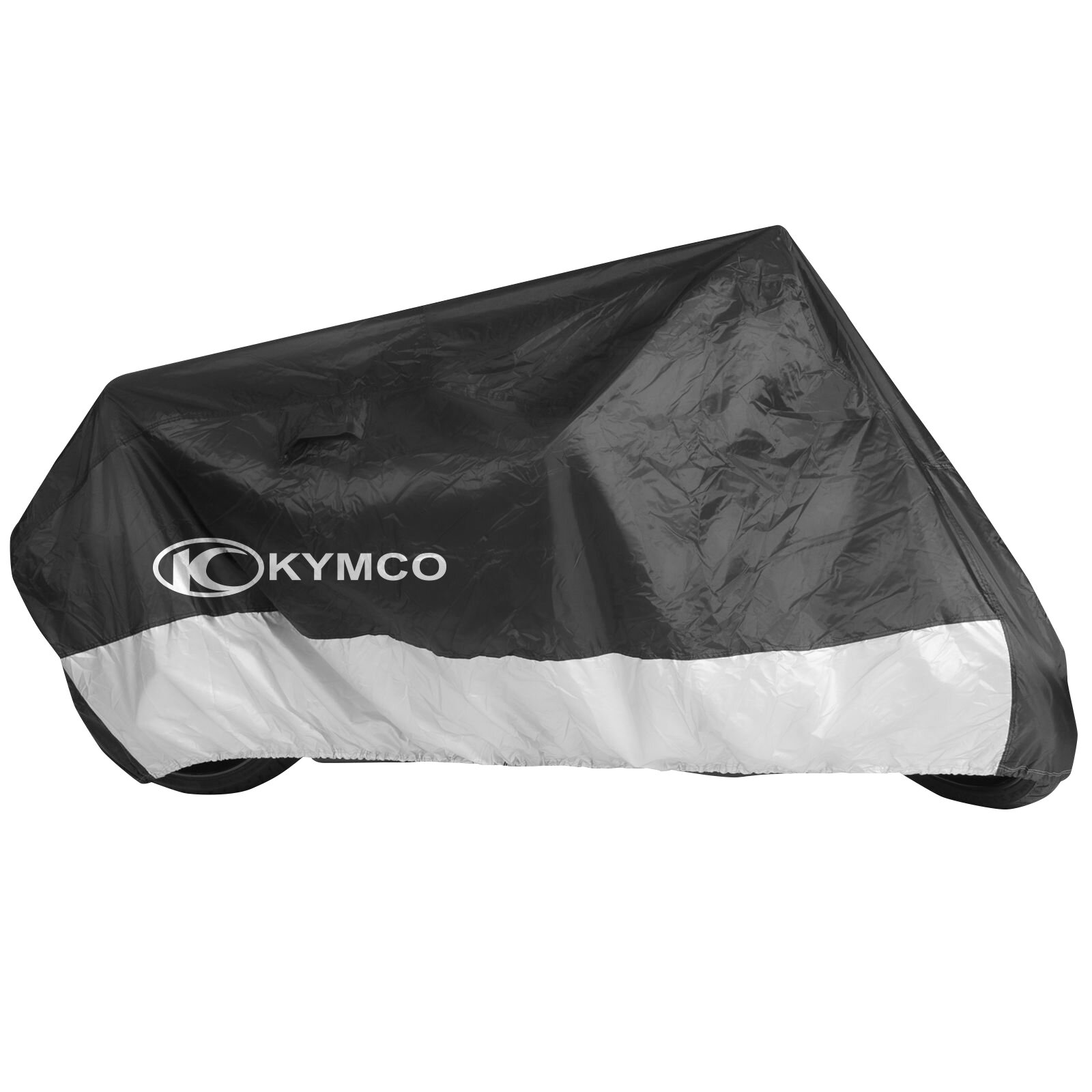 MOTORCYCLE COVER KYMCO