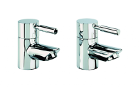 Kinetic-Basin-Taps