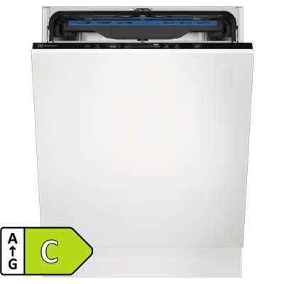 Electrolux Integrated Dishwasher | EES48410L 1