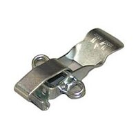 Quicklock