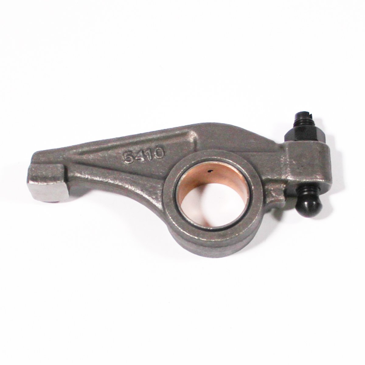 ROCKER ARM INLET