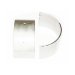 BEARING CONROD (PAIR) STD