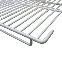 Royal Leisure RL50 Dip Wire Tray