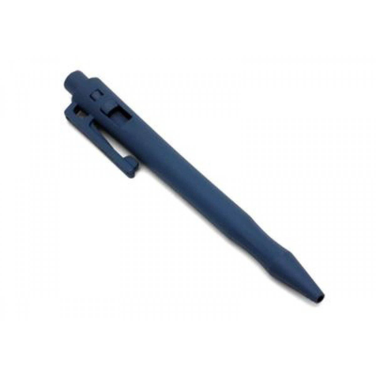 Detectable Whiteboard Marker Pens - Blue One Size