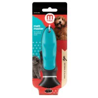 Mikki Classic Matt Master x 1