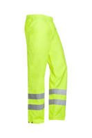 Siopor 199A Siopor Bitoray Hi Vis Rain Trouser EN471 Yellow