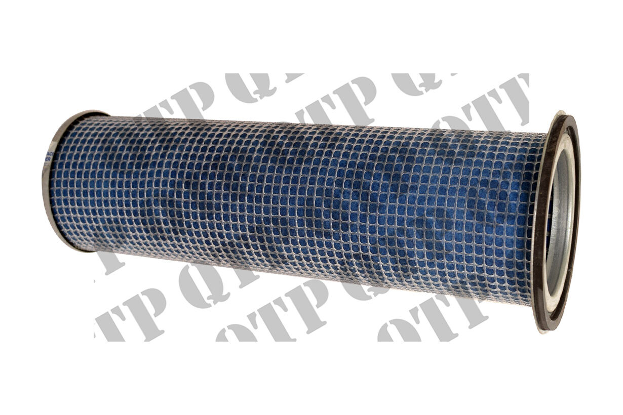 Air Filter JCB 3C 3CX Inner Quality Tractor Parts LTD.