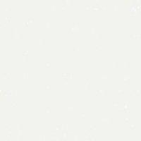 White Fleck Sq Edged Worktop 4050 x 650 x 25mm