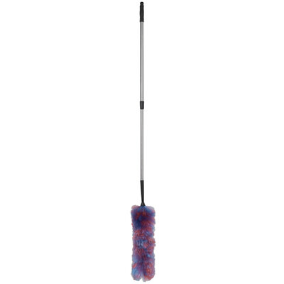 1.17m TELESCOPIC DUSTER