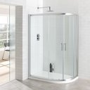Vantage-easy-clean-offset-quadrant-900x760
