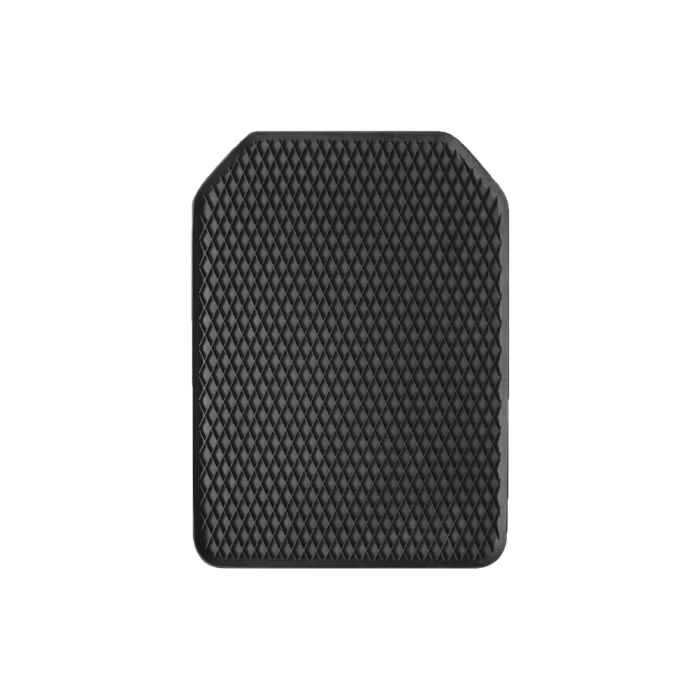 Tray Mat (To suit Bus & Van)