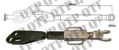 43055_Levelling_Box_Assembly.jpg
