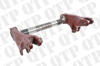 John Deere 04 Series China 57737 - Lift Arm Rock Shaft Kit