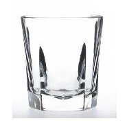 Pentagon / Inverness D.O.F 12.5oz 36cl Carton of 12