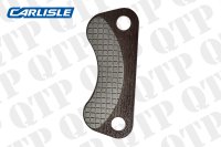 44239_Hand_Brake_Pad.jpg
