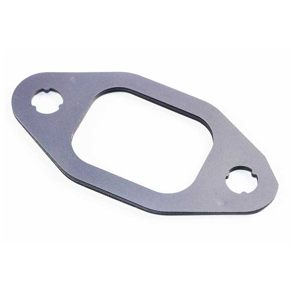 GASKET EX MANIFOLD