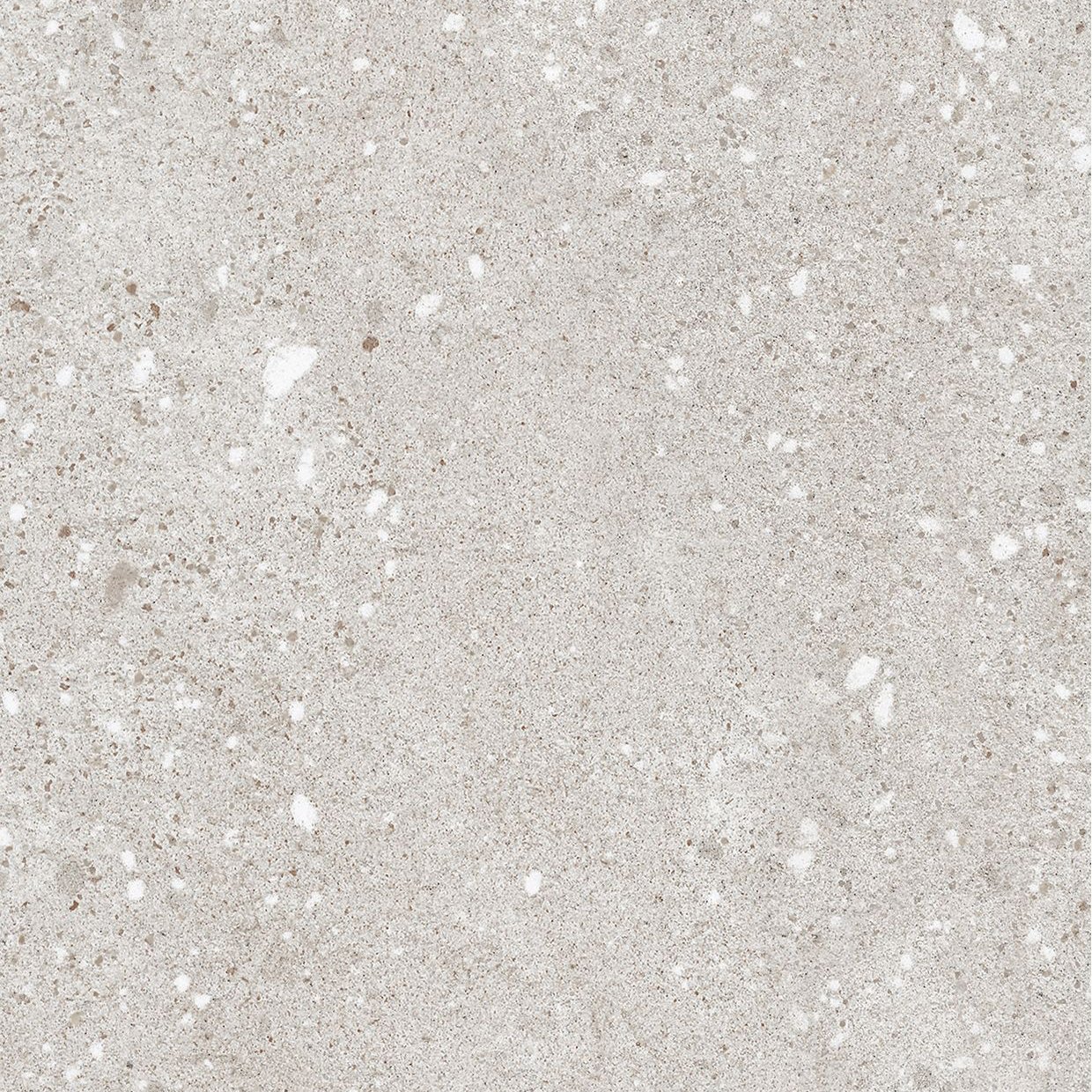 Terrazzo Grey -  NH40