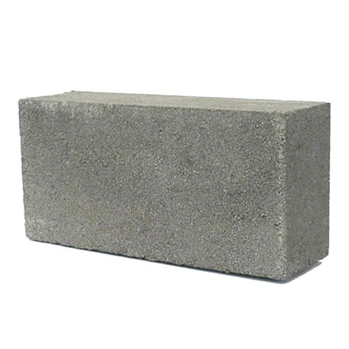 Buy 6" Concrete Block Online Tadhg O’Connor Hardware Limerick