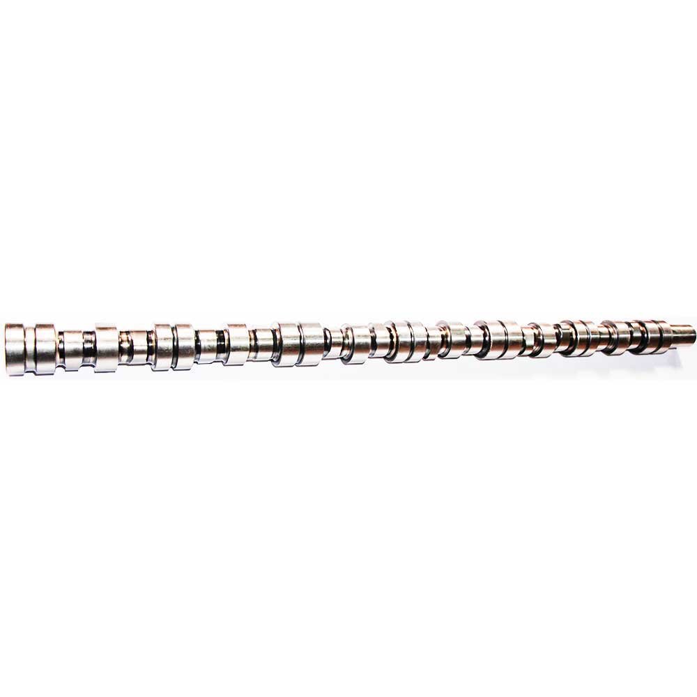CAMSHAFT W/O GEAR