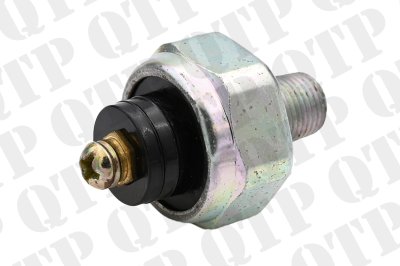 Oil Pressure Sensor 