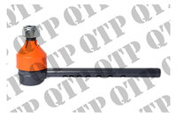 1860564_Track_Rod_End_LH.jpg