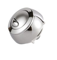 SIAMP OPTIMA 50 BUTTON