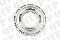401105 Piston  New Holland Case Puma  87547824