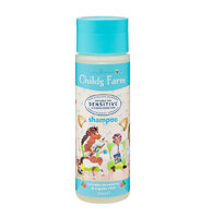 Childs Farm Strawberry And Organic Mint Shampoo 250ml
