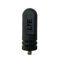 Motorola Solutions Stubby Antenna LTE
