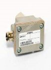 QRA10.C UV Cell FOR RLS
