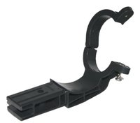 MK3 Sky Lnb Adapter Old Type