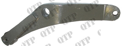 62346_Top_Arm_Bracket_RH.jpg