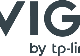 /vigi-by-tp-link/c-3710.html