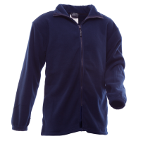 Polar Fleece Zip-In Liner, 280gsm