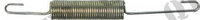6329_Injector_Pump_Throttle_Return_Spring.jpg